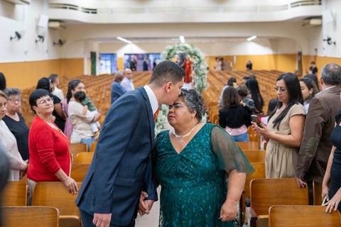 Casamento da Maria Eugênia e Regis
Tabasco Produções
Igreja Universal
Fotografia de Casamento
Fotógrafo de Casamento'