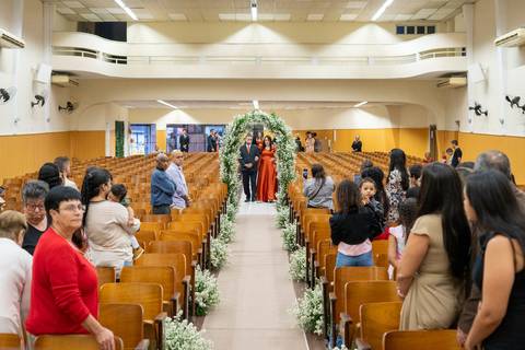 Casamento da Maria Eugênia e Regis
Tabasco Produções
Igreja Universal
Fotografia de Casamento
Fotógrafo de Casamento'