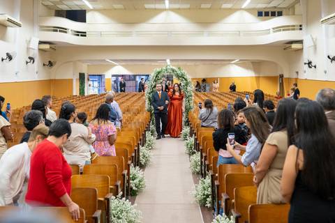 Casamento da Maria Eugênia e Regis
Tabasco Produções
Igreja Universal
Fotografia de Casamento
Fotógrafo de Casamento'