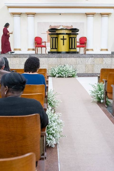 Casamento da Maria Eugênia e Regis
Tabasco Produções
Igreja Universal
Fotografia de Casamento
Fotógrafo de Casamento'