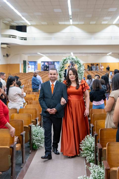 Casamento da Maria Eugênia e Regis
Tabasco Produções
Igreja Universal
Fotografia de Casamento
Fotógrafo de Casamento'