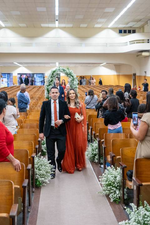 Casamento da Maria Eugênia e Regis
Tabasco Produções
Igreja Universal
Fotografia de Casamento
Fotógrafo de Casamento'