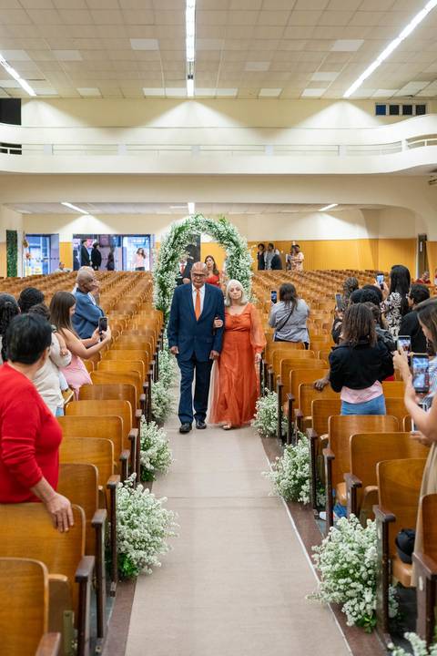 Casamento da Maria Eugênia e Regis
Tabasco Produções
Igreja Universal
Fotografia de Casamento
Fotógrafo de Casamento'