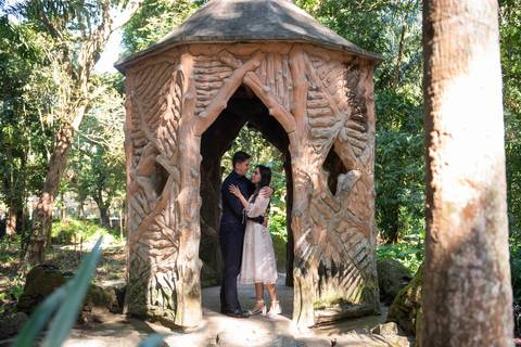 Ensaio de Casal
Maria Eugênia e Regis
Tabasco Produções
Ensaio Fotográfico
Fotógrafo Profissional
Parque Lage'