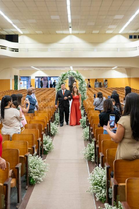 Casamento da Maria Eugênia e Regis
Tabasco Produções
Igreja Universal
Fotografia de Casamento
Fotógrafo de Casamento'