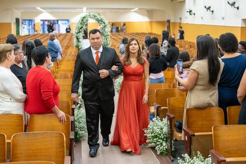 Casamento da Maria Eugênia e Regis
Tabasco Produções
Igreja Universal
Fotografia de Casamento
Fotógrafo de Casamento'
