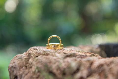 Ensaio de Casal
Maria Eugênia e Regis
Tabasco Produções
Ensaio Fotográfico
Fotógrafo Profissional
Parque Lage'