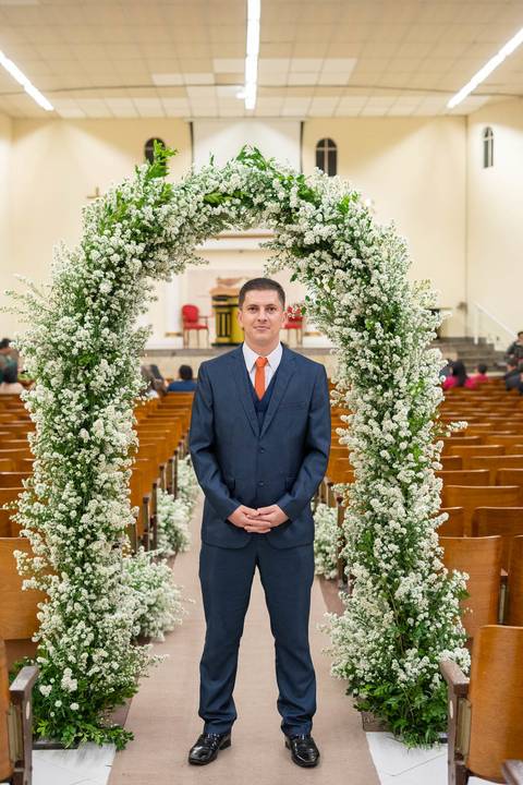 Casamento da Maria Eugênia e Regis
Tabasco Produções
Igreja Universal
Fotografia de Casamento
Fotógrafo de Casamento'