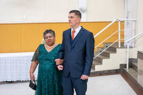 Casamento da Maria Eugênia e Regis
Tabasco Produções
Igreja Universal
Fotografia de Casamento
Fotógrafo de Casamento'