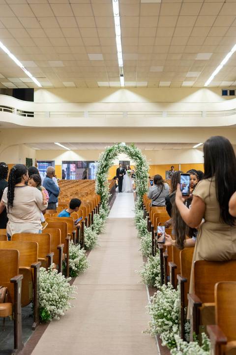 Casamento da Maria Eugênia e Regis
Tabasco Produções
Igreja Universal
Fotografia de Casamento
Fotógrafo de Casamento'