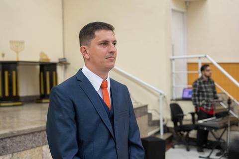 Casamento da Maria Eugênia e Regis
Tabasco Produções
Igreja Universal
Fotografia de Casamento
Fotógrafo de Casamento'