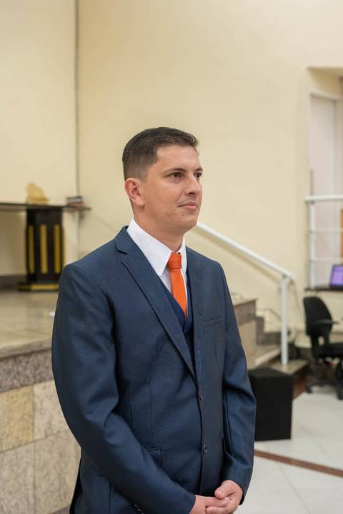 Casamento da Maria Eugênia e Regis
Tabasco Produções
Igreja Universal
Fotografia de Casamento
Fotógrafo de Casamento'