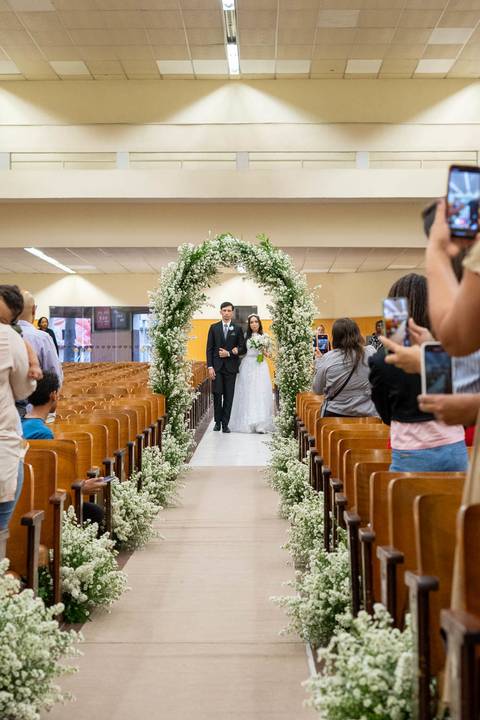 Casamento da Maria Eugênia e Regis
Tabasco Produções
Igreja Universal
Fotografia de Casamento
Fotógrafo de Casamento'