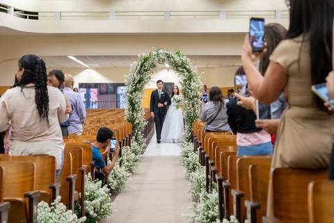 Casamento da Maria Eugênia e Regis
Tabasco Produções
Igreja Universal
Fotografia de Casamento
Fotógrafo de Casamento'