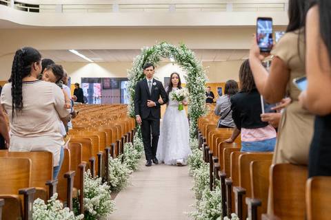 Casamento da Maria Eugênia e Regis
Tabasco Produções
Igreja Universal
Fotografia de Casamento
Fotógrafo de Casamento'