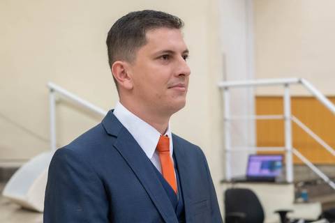 Casamento da Maria Eugênia e Regis
Tabasco Produções
Igreja Universal
Fotografia de Casamento
Fotógrafo de Casamento'