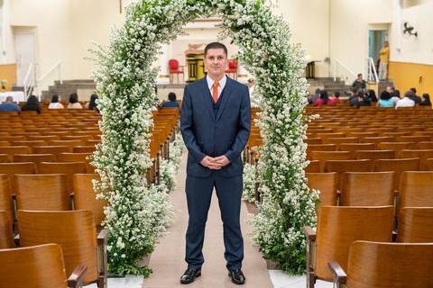 Casamento da Maria Eugênia e Regis
Tabasco Produções
Igreja Universal
Fotografia de Casamento
Fotógrafo de Casamento'