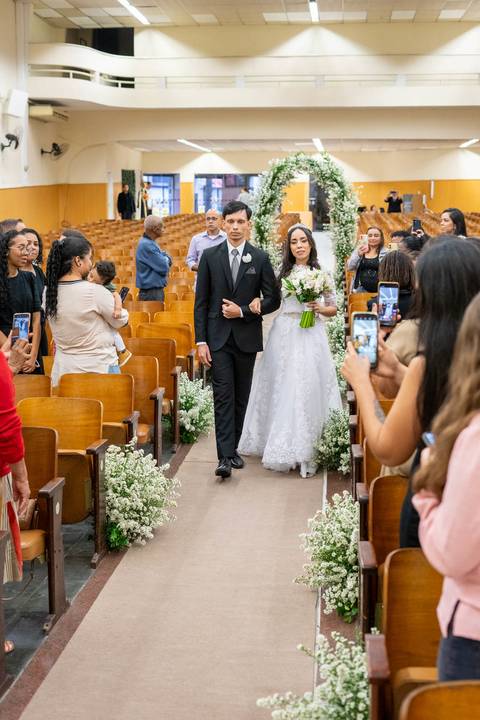 Casamento da Maria Eugênia e Regis
Tabasco Produções
Igreja Universal
Fotografia de Casamento
Fotógrafo de Casamento'