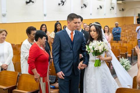 Casamento da Maria Eugênia e Regis
Tabasco Produções
Igreja Universal
Fotografia de Casamento
Fotógrafo de Casamento'