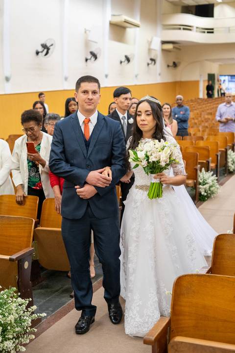 Casamento da Maria Eugênia e Regis
Tabasco Produções
Igreja Universal
Fotografia de Casamento
Fotógrafo de Casamento'