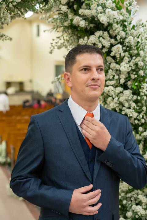 Casamento da Maria Eugênia e Regis
Tabasco Produções
Igreja Universal
Fotografia de Casamento
Fotógrafo de Casamento'