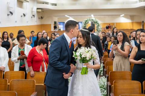 Casamento da Maria Eugênia e Regis
Tabasco Produções
Igreja Universal
Fotografia de Casamento
Fotógrafo de Casamento'