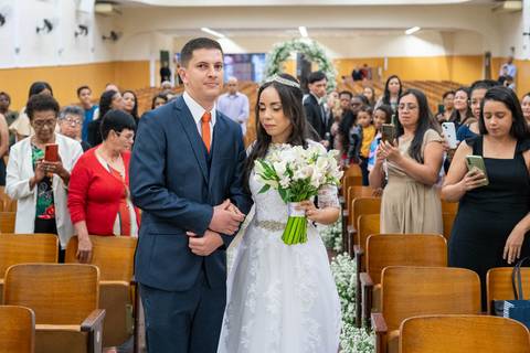 Casamento da Maria Eugênia e Regis
Tabasco Produções
Igreja Universal
Fotografia de Casamento
Fotógrafo de Casamento'