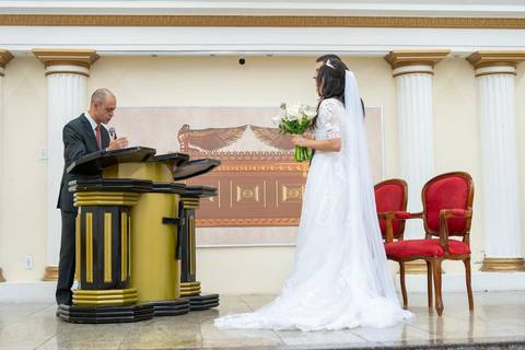 Casamento da Maria Eugênia e Regis
Tabasco Produções
Igreja Universal
Fotografia de Casamento
Fotógrafo de Casamento'