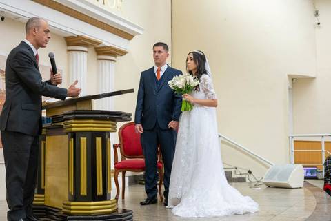 Casamento da Maria Eugênia e Regis
Tabasco Produções
Igreja Universal
Fotografia de Casamento
Fotógrafo de Casamento'