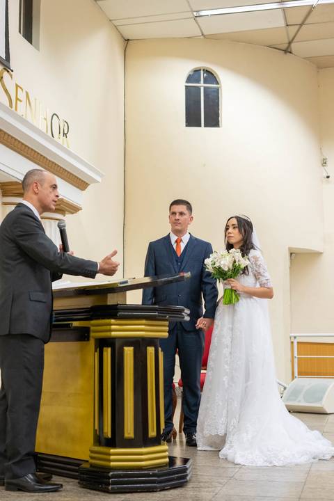 Casamento da Maria Eugênia e Regis
Tabasco Produções
Igreja Universal
Fotografia de Casamento
Fotógrafo de Casamento'