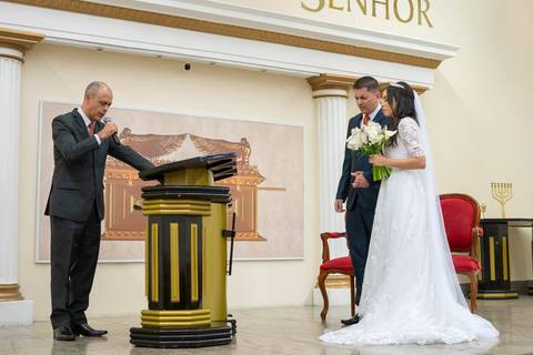 Casamento da Maria Eugênia e Regis
Tabasco Produções
Igreja Universal
Fotografia de Casamento
Fotógrafo de Casamento'