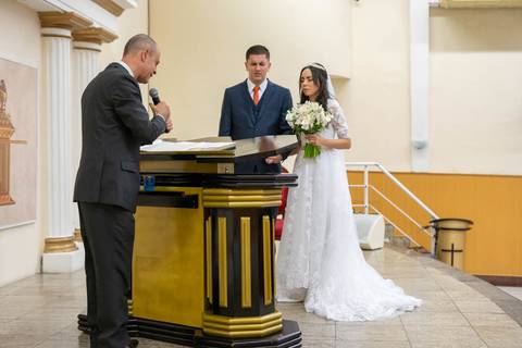 Casamento da Maria Eugênia e Regis
Tabasco Produções
Igreja Universal
Fotografia de Casamento
Fotógrafo de Casamento'