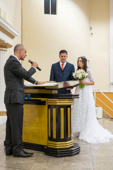 Casamento da Maria Eugênia e Regis
Tabasco Produções
Igreja Universal
Fotografia de Casamento
Fotógrafo de Casamento'