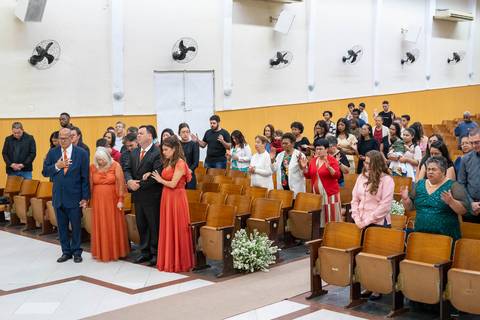 Casamento da Maria Eugênia e Regis
Tabasco Produções
Igreja Universal
Fotografia de Casamento
Fotógrafo de Casamento'
