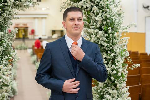 Casamento da Maria Eugênia e Regis
Tabasco Produções
Igreja Universal
Fotografia de Casamento
Fotógrafo de Casamento'