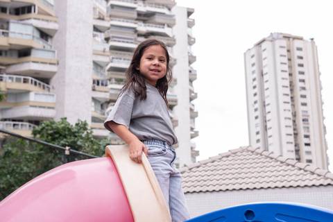 6 Anos da Isabela
Tabasco Produções
Festa no Play
Fotografia Festa Infantil
Fotógrafo Profissional de Festas'