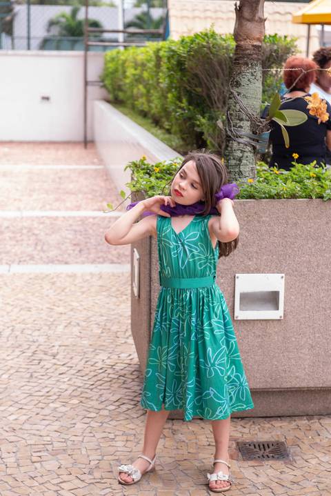 6 Anos da Isabela
Tabasco Produções
Festa no Play
Fotografia Festa Infantil
Fotógrafo Profissional de Festas'