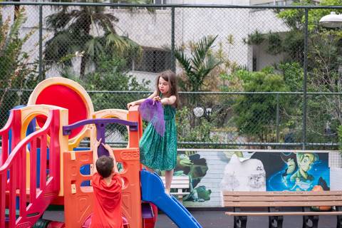 6 Anos da Isabela
Tabasco Produções
Festa no Play
Fotografia Festa Infantil
Fotógrafo Profissional de Festas'