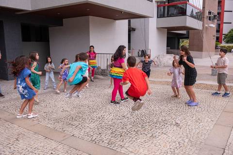 6 Anos da Isabela
Tabasco Produções
Festa no Play
Fotografia Festa Infantil
Fotógrafo Profissional de Festas'