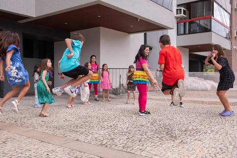 6 Anos da Isabela
Tabasco Produções
Festa no Play
Fotografia Festa Infantil
Fotógrafo Profissional de Festas'