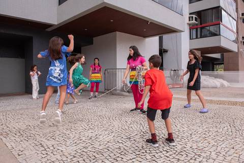 6 Anos da Isabela
Tabasco Produções
Festa no Play
Fotografia Festa Infantil
Fotógrafo Profissional de Festas'