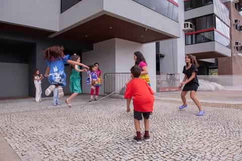 6 Anos da Isabela
Tabasco Produções
Festa no Play
Fotografia Festa Infantil
Fotógrafo Profissional de Festas'