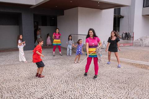 6 Anos da Isabela
Tabasco Produções
Festa no Play
Fotografia Festa Infantil
Fotógrafo Profissional de Festas'