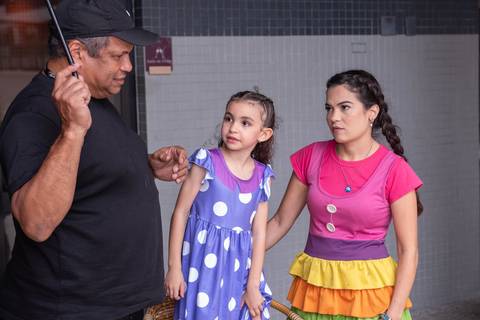 6 Anos da Isabela
Tabasco Produções
Festa no Play
Fotografia Festa Infantil
Fotógrafo Profissional de Festas'