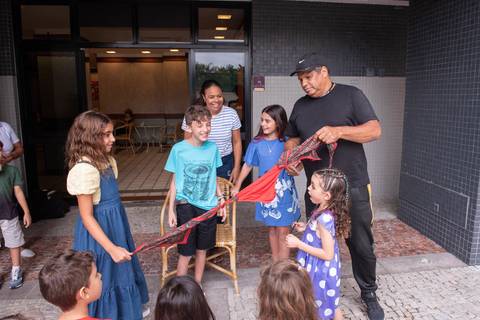 6 Anos da Isabela
Tabasco Produções
Festa no Play
Fotografia Festa Infantil
Fotógrafo Profissional de Festas'