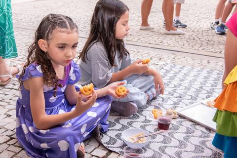 6 Anos da Isabela
Tabasco Produções
Festa no Play
Fotografia Festa Infantil
Fotógrafo Profissional de Festas'