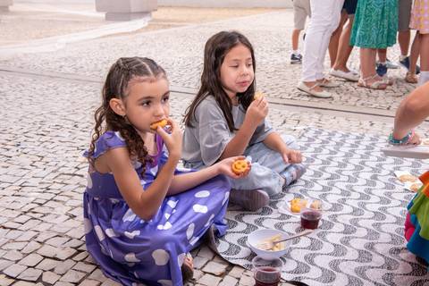 6 Anos da Isabela
Tabasco Produções
Festa no Play
Fotografia Festa Infantil
Fotógrafo Profissional de Festas'