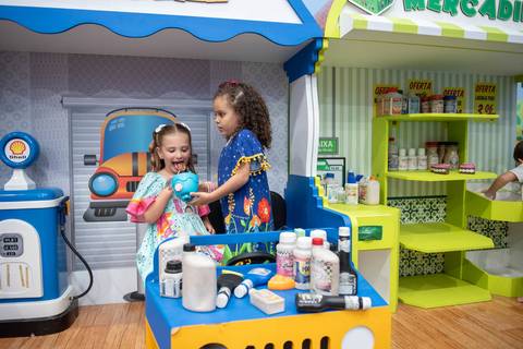 3 Anos do Luiz Felipe
Tabasco Produções
Kid Mais Festas
Fotografia de festa infantil
Fotógrafo Profissional'