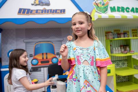 3 Anos do Luiz Felipe
Tabasco Produções
Kid Mais Festas
Fotografia de festa infantil
Fotógrafo Profissional'