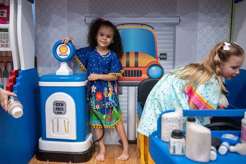 3 Anos do Luiz Felipe
Tabasco Produções
Kid Mais Festas
Fotografia de festa infantil
Fotógrafo Profissional'